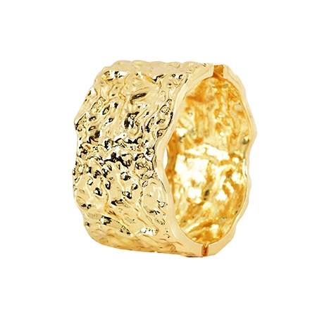  Jewellery Photography in Delhi for Ring